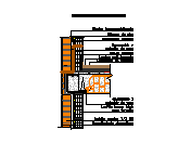 FC26_M_c-.dwg