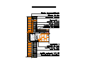 FC26_P_c-.dwg