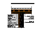 FC027_H_a_-_PV02_B3.dwg