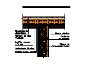 FC027_M_a_-_PV02_B3.dwg