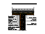 FC027_P_a_-_PV02_B3.dwg