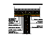 FC27_B1_a_-_PV02_B3.dwg