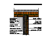 FC27_M_a_-_PV04_P_a.dwg