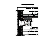FC27_B1_a.dwg