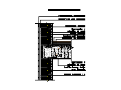 FC27_B1_b-.dwg