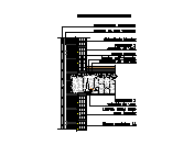 FC27_B1_c-.dwg