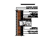 FC27_B2_a-.dwg