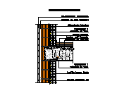 FC27_B2_c-.dwg