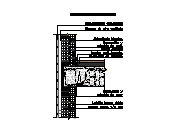 FC27_H_b.dwg