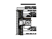 FC27_H_c-.dwg