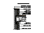 FC27_H_c.dwg