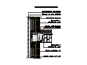 FC27_H_d.dwg