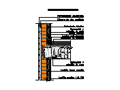 FC27_M_a.dwg