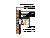 FC27_P_a-.dwg