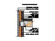 FC27_P_b-.dwg