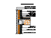 FC27_P_b.dwg