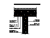 FC28_B4_a_-_PV02_B3.dwg