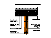 FC28_B4_a_-_PV03_b.dwg