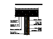 FC28_B4_a_-_PV04_P_a.dwg