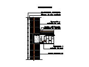 FC28_B4.dwg