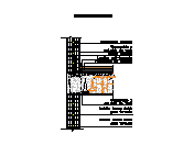 ME01_b+_b+.dwg
