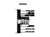 ME01_b_b.dwg