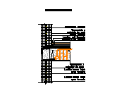 ME01_c+_c+.dwg