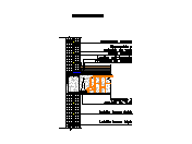 ME01_c_b.dwg