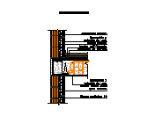 ME02_B1_b-.dwg