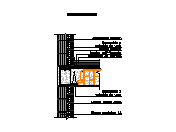 ME02_B1_b.dwg