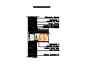 ME02_B1_c-.dwg