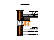 ME02_B2_a.dwg