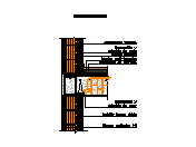 ME02_B2_b.dwg