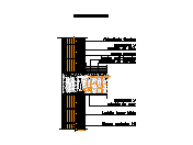 ME02_B2_c.dwg