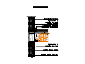 ME02_H_b.dwg