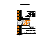 ME02_M_b.dwg