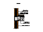 ME03_B3.dwg