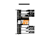 ME04_b+_b+.dwg