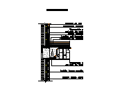 ME04_b_a.dwg