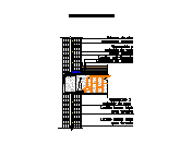 ME04_c+_c+.dwg