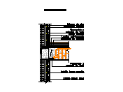 ME04_c_a.dwg