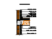ME05_B1_a.dwg