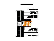 ME05_B1_c-.dwg
