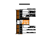 ME05_B1_c.dwg