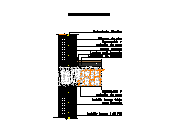 ME05_H_c-.dwg
