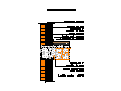 ME05_M_c-.dwg