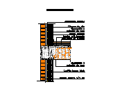 ME05_M_c.dwg