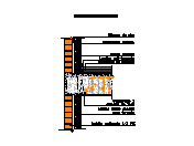 ME05_P_a+.dwg