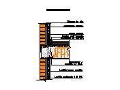 ME05_P_a.dwg