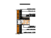 ME05_P_b.dwg